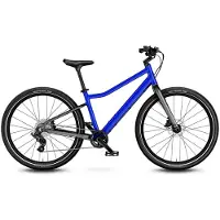 Woom Explore 5 24´´ Cykel