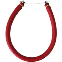 Epsealon Firestorm 16 Mm Circular With Open Dyneema Wishbone Gummi