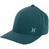 Hurley Micro Icon Flex Kasket