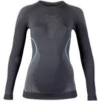 UYN Evolutyon Langærmet Baselayer
