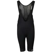 POC Xc Cykelshorts