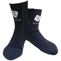 Seland Abbt Dykkestøvler 5 Mm