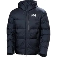 Helly Hansen Active Winter Parka