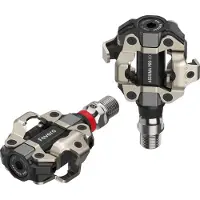 Favero Assioma Pro Mx-1 Pedaler Med Effektmåler