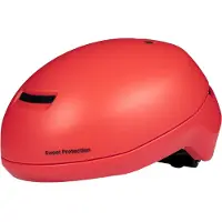 Sweet Protection Commuter Hjelm