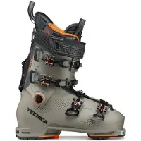 Tecnica Cochise 110 Dyn Gw Alpin Skistøvler