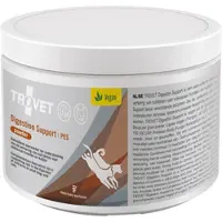 Trovet Digestion Support PES - 2 x 200 gram