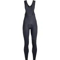 Etxeondo Ixa Thermo Adventure Cykelbukser