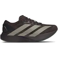 Adidas Adizero Evo Sl Sko, størrelse 42