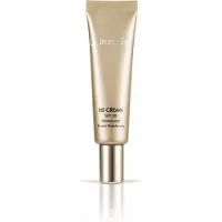 Dr Irena Eris Waterproof Tinted Spf 50-30 Ml Makeupfoundation