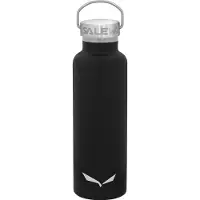Salewa Valsura Insulated 650ml Flaske