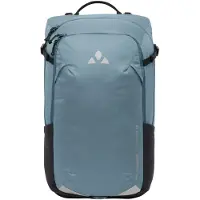 Vaude Trailvent 20l Rygsæk