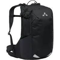 Vaude W Trailvent 15l Rygsæk