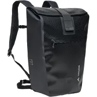 Vaude Clubride Aqua 25l Rygsæk