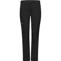 Salewa Puez Dolomia 2 Bukser