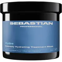 Sebastian Hydre Fugtgivende Behandling 500ml