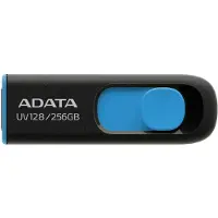 ADATA Uv128 256gb Usb-nøgle