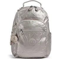 Kipling Seoul S 14l Rygsæk