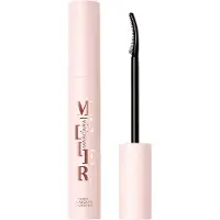Lancôme Idôle Melter Mascara Remover 8 g