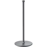 JmGO Gulvstativ til N1S SE, Nano og PicoPlay+