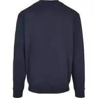Urban Classics Crewneck Sweatshirt