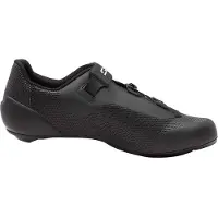 Sidi Genius X Wyve Landsvägscykelsko