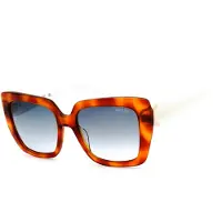GUESS Gu7889 53W 140Mm