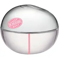 DKNY Be Extra Delicious Eau de Parfum Spray 100ml