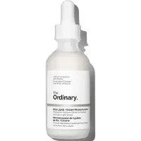 The Ordinary. Rice Lipids + Ectoin Microemulsion 60 ml