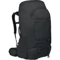 Osprey Farpoint Rygsæk