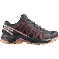Salomon X-adventure Recon Gore-tex Vandresko