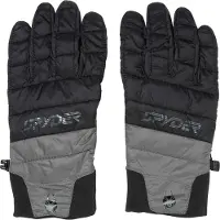 Spyder Veno Handsker