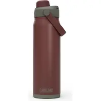 CamelBak Thrive Chug Vss Flaske 750 Ml