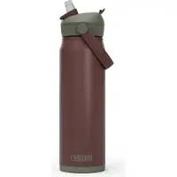 CamelBak Thrive Flip Straw Vss Flaske 750ml