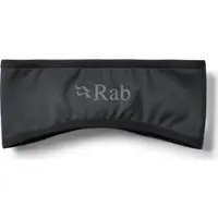 Rab Windstopper pandebånd