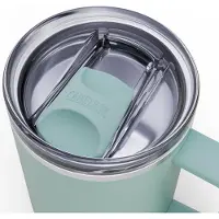 CamelBak Thrive Mug Vss Flaske 500ml
