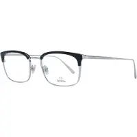 Omega Om5017-53001 Briller