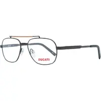 Ducati Da3018-56002 Briller