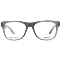 Carrera Ca5533-mve 52/18/145 Briller