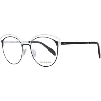 Pucci Ep5076-49004 Damebriller