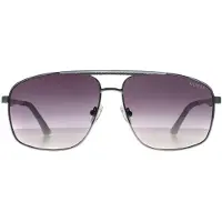 GUESS Go00063-5910b 59/13/135 Solbriller