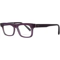 Pucci Ep5028-49083 Damebriller