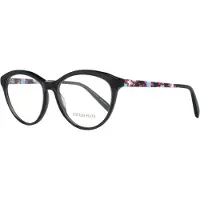 Pucci Ep5067-53005 Damebriller