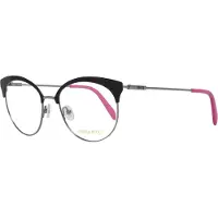 Pucci Ep5086-52005 Damebriller
