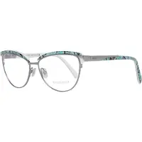 Pucci Ep5057-55014 Damebriller