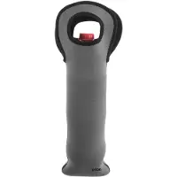 Packit termisk kortholder til flaske TERMO 38 cm ORION 830645