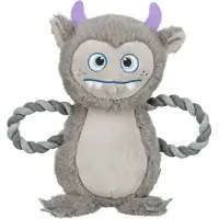 Trixie 36126 Bamse 2 Enheder