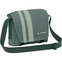 Vaude Vanuatu Skuldertaske