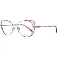 Pucci Ep5141-54016 Damebriller
