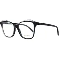 Pucci Ep5128-55003 Damebriller
